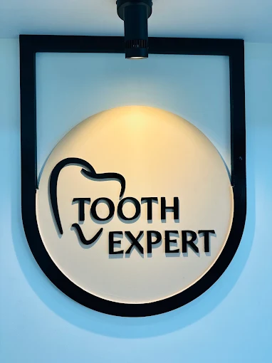 Digital Dental X-Ray & RVG