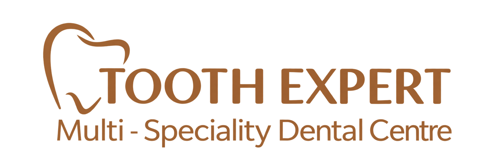 Tooth Expert - Multi-Speciality Dental Centre